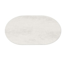 Обеденная группа Sheffilton SHT-DS215 бетон крем/розовый десерт/черный муар 1130420901 3