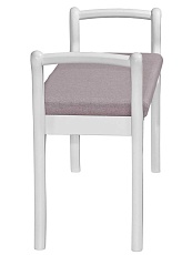 Банкетка Мебелик 007572 3