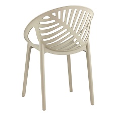 Барный стул Stool Group Monstera SL-7090-1 green 70176 4