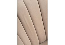 Полубарный стул Woodville Бэнбу 499988 2