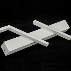 Бра Lussole Alachua LSP-7148 2