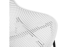 Кухонный стул Woodville Vero 11182 3