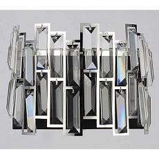 Настенный светильник Ambrella light Traditional TR5056 3