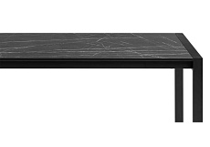 Кухонный стол Woodville Центавр 519757 1