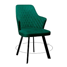 Кухонный стул DikLine 245 00-00064088