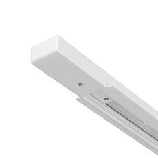 Шинопровод Arte Lamp Track Accessories A550233 2
