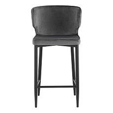Полубарный стул Stool Group Матео MC110C HLR-21 Dual 5