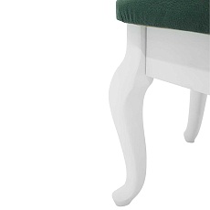 Банкетка Мебелик Вивальди 007603 4