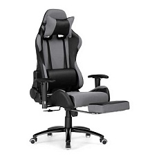 Игровое кресло Woodville Tesor 15468