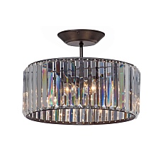 Потолочная люстра Vitaluce V5176-1/3PL