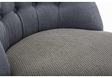 Поворотное кресло Woodville Veler 11398 4