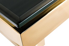 Консоль Garda Decor Marbella 58DB-CST18166 2