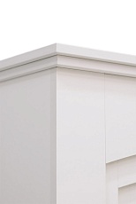 Электрокамин Elekam Dylon с очагом Pulsar 100080 4