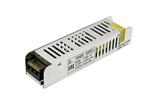 Блок питания SWG 12V 60W IP20 5A T-60-12 000418 1