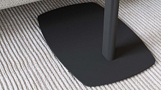 Приставной стол Калифорния ДЕЙ Дуб жемчужный 8902334801 5