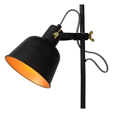 Торшер Lucide Pia 45780/01/30 4