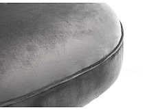 Поворотное кресло Woodville Helen 11401 3