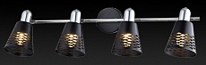 Спот Toplight Susan TL3760Y-04BC 2