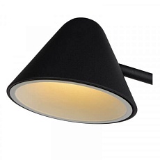 Торшер Lucide Devon 20715/05/30 3