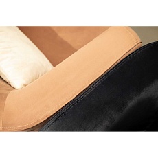 Кресло Milosh Tendence Gloria 700955 4