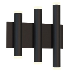 Бра Mantra Cala 8190 1