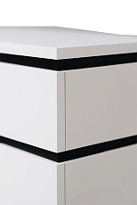 Электрокамин Elekam Bertino с очагом Pulsar 100048 2