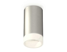 Комплект потолочного светильника Ambrella light Techno Spot XC (C6324, N6248) XS6324041 2