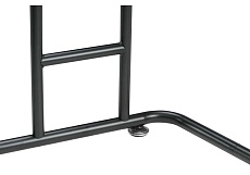 Компьютерный стол Woodville Desk 11838 4