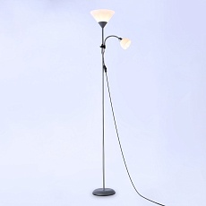 Торшер Ambrella light Traditional TR97626 1