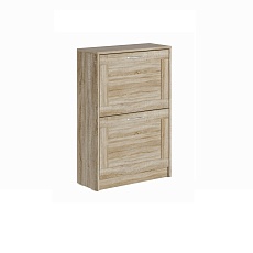 Обувница Шведский Стандарт Сириус 60х89 2.02.10.430.3