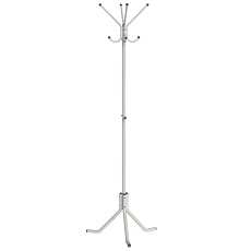 Напольная вешалка Мебелик Пико 3 007938