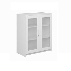 Тумба Шведский Стандарт Сириус 78х95 2.02.03.360.1