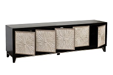 ТВ-тумба Garda Decor ART-2921-TV 3