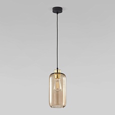 Подвесной светильник TK Lighting 3314 Marco