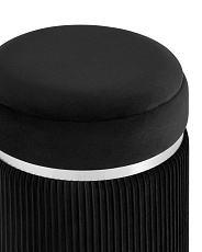 Пуф Stool Group Миранда 19B352VA-8167-70 3