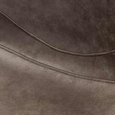 Полубарный стул Bergenson Bjorn Hugh BEHBST-HUMF08 4