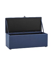 Пуф Stool Group Нильсон vt-nilson-2-785 5