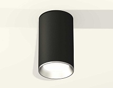 Комплект потолочного светильника Ambrella light Techno Spot XC (C6323, N6104) XS6323003 1