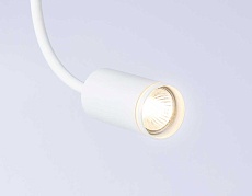 Бра Ambrella light Wallers FW2469 1