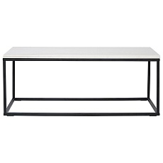 Журнальный стол Bergenson Bjorn Mayen BB0000242 5