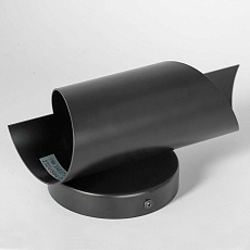 Бра Lussole LOFT FONTANA LSP-8808 3