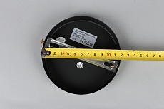 Потолочная люстра Omnilux Sandrigo OML-93607-08 3