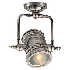 Настенный светильник Covali WL-58877 1