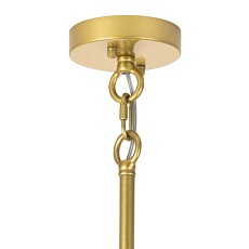 Подвесная люстра Osgona Regolo 713327 2