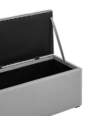 Пуф Stool Group Нильсон vt-nilson-2-904 1