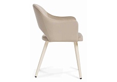 Кухонный стул Woodville Апри 464180 4