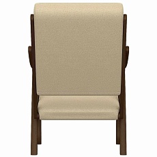 Кресло Мебелик Вега 10 007744 5