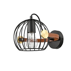 Бра Vele Luce Pasquale VL6252W01 1