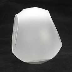 Потолочная люстра Lussole Lgo LSP-8140 1