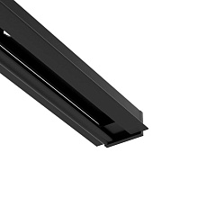 Шинопровод Arte Lamp Track Accessories A550206 2
